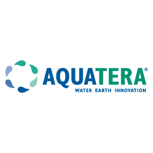 Aquatera