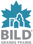 BILD Grande Prairie – The hub for the residential construction, land development, and renovation industry in Grande Prairie, Alberta.