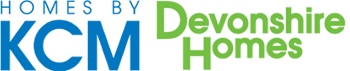 KCM Construction & Devonshire Homes