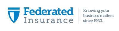 Federated Insurance