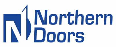 Northern Doors